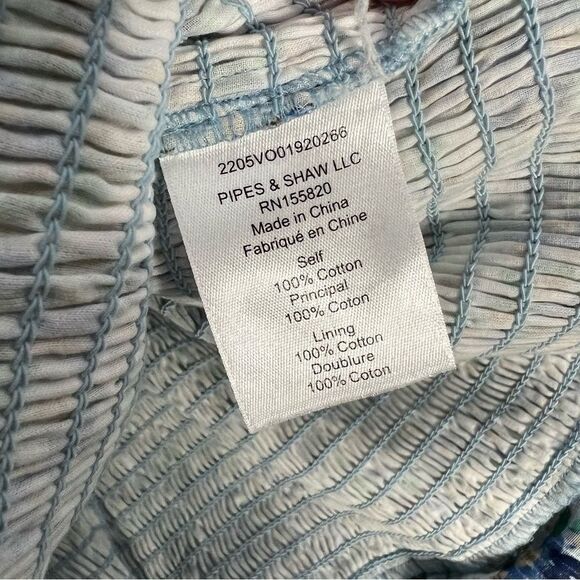 NEW Veronica Beard ruffle dress - Picture 10 of 16